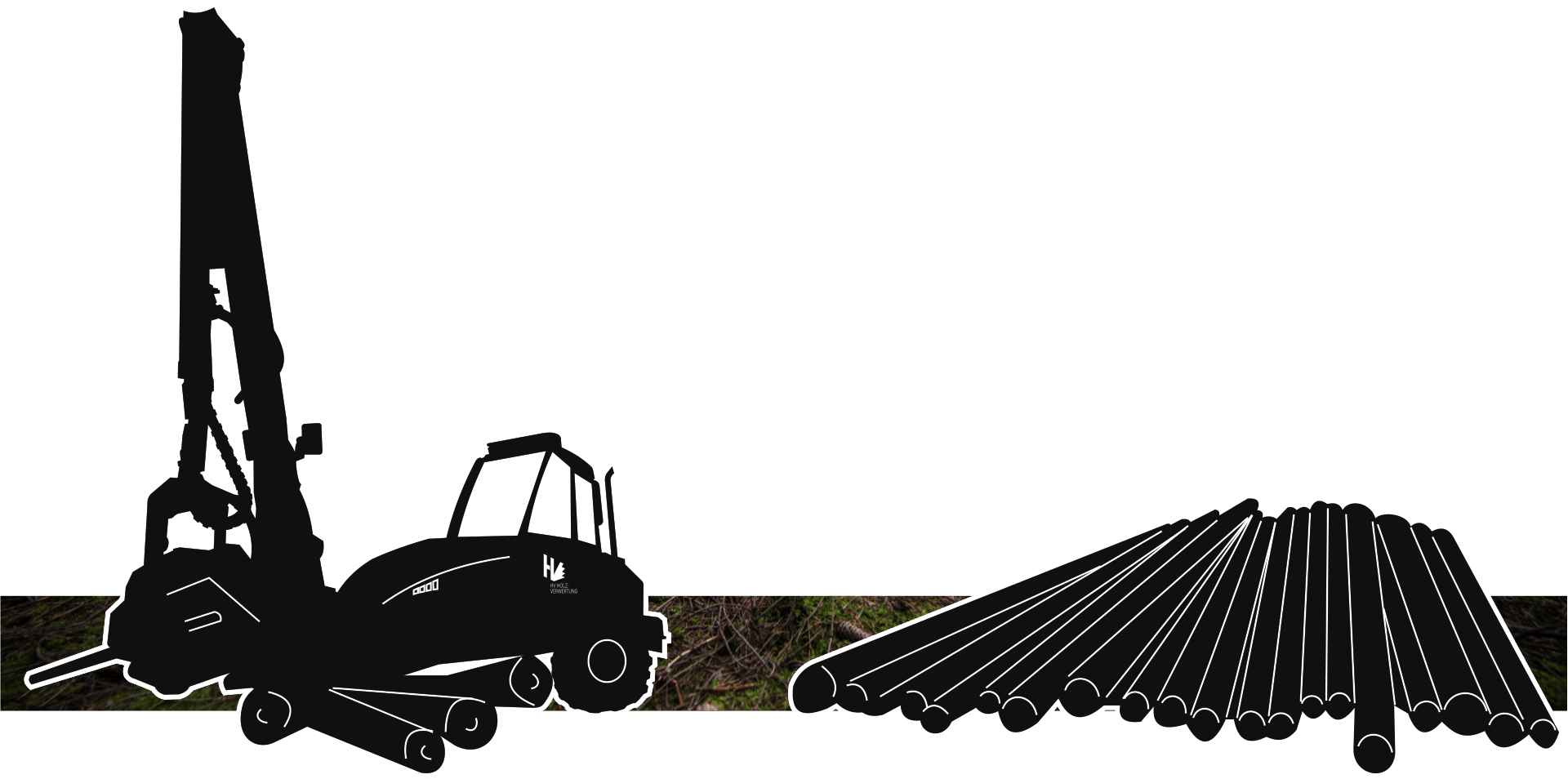 Ernter Ernter