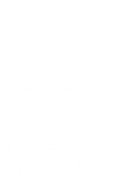 PEFC